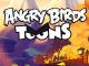 Angry Birds ToonsStaffel 2