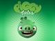 Piggy Tales - Staffel 1 [OV]