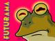 Futurama - Staffel 10 [OV]