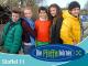 Die Pfefferkörner - Staffel 11