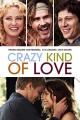 Crazy Kind of Love