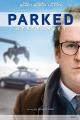 Parked - gestrandet