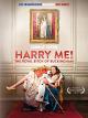 Harry Me - The Royal Bitch of Buckingham