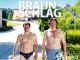 BraunschlagStaffel 1