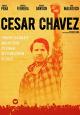 Cesar Chavez