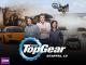 Top Gear - Staffel 13 [dt./OV]