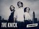 The Knick Staffel 2