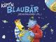 Käpt´n Blaubär - Seemannsgarn - Staffel 3