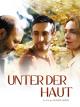 Unter der Haut