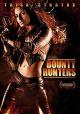 Bounty Hunters