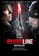 Bloodline - Der Killer