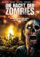 Die Nacht der Zombies