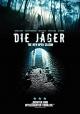 Die Jäger
