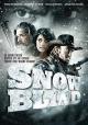 Snowblind