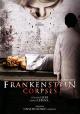 Frankenstein Corpses