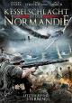 Kesselschlacht in der Normandie