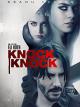 Knock Knock [dt./OV]