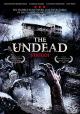 Strigoi - The Undead
