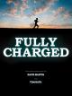 Voll Aufgeladen (Fully Charged) - [OmU]