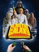 DIE GESCHICHTE DER STAR-WARS-SPIELZEUGE [OV/OmU]