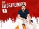 Der Tatortreiniger - Staffel 5