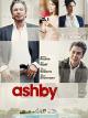 Ashby [dt./OV]