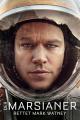 Der Marsianer - Rettet Mark Watney [dt./OV]