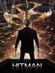 Hitman: Agent 47