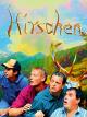 Hirschen