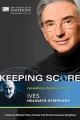 Keeping Score: Ives Holidays Symphony
