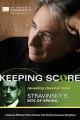Keeping Score: Stravinsky the Rite of Spring