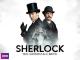 SherlockThe Abominable Bride [OV]