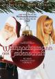 Weihnachtsmann aus Leidenschaft