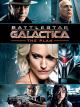 Battlestar Galactica: The Plan [dt./OV]