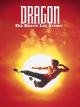 Dragon - Die Bruce Lee Story [dt./OV]