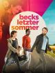 Becks letzter Sommer