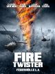 Fire Twister: Feuerhölle L.A. [dt./OV]