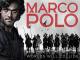 Marco Polo - Staffel 1 [dt./OV]
