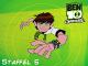 Ben 10: Omniverse - Staffel 5
