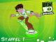 Ben 10: Omniverse - Staffel 1