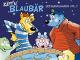 Käpt´n Blaubär - Seemannsgarn - Staffel 7