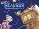 Käpt´n Blaubär - Seemannsgarn - Staffel 6