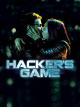 Hacker's Game