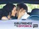 Girlfriends' Guide to Divorce Season 2 [OV]