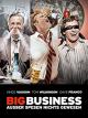 Big Business - Außer Spesen nichts gewesen [dt./OV]