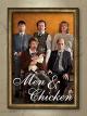 Men & Chicken [dt./OV]