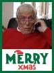 Merry Xmas [OV]
