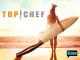 Top Chef Season 13 [OV]
