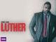 Luther - Staffel 4 [OV]