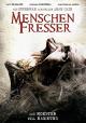 Menschenfresser
